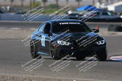 media/Apr-20-2025-Speed Ventures (Sun) [[fbebd6eb25]]/Black/Session 1 (Turn 8)/